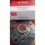 GỐI ĐỠ-Ổ BI-BẠC ĐẠN UCFC206-UC206-FC206-UK206-UKFC206-FBJ-NTN-ASAHI-FYH-JIB-KYK-PBC-NHẬT-TRUNG QUỐC-GIÁ RẺ